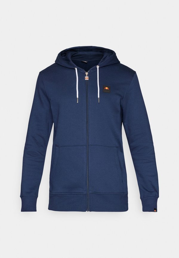 Ellesse ERISKAY