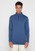 Calvin Klein Golf LAKEVILLE
