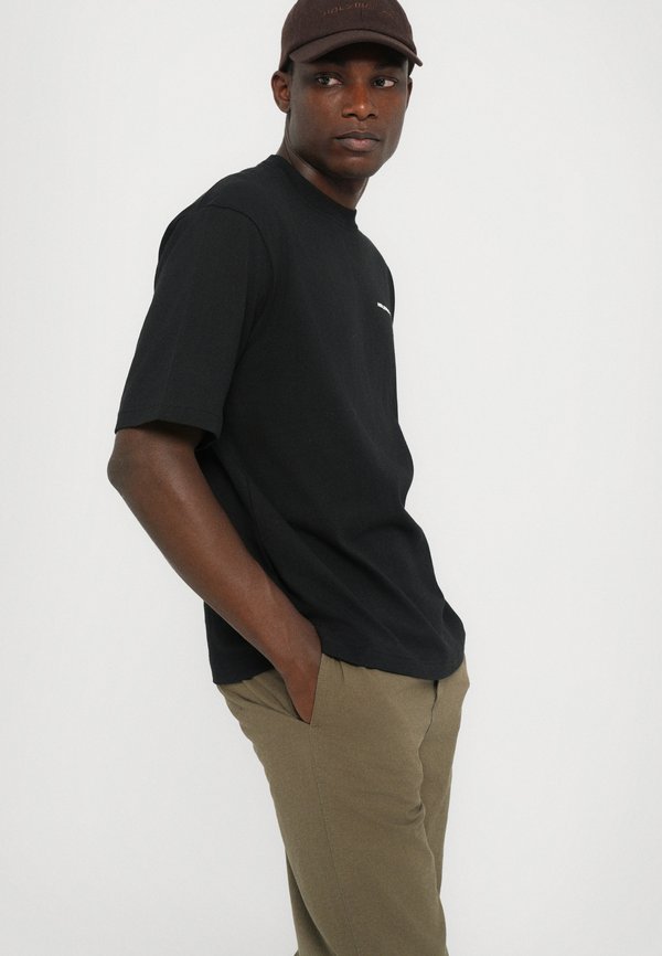 Holzweiler MARKUS TROUSER
