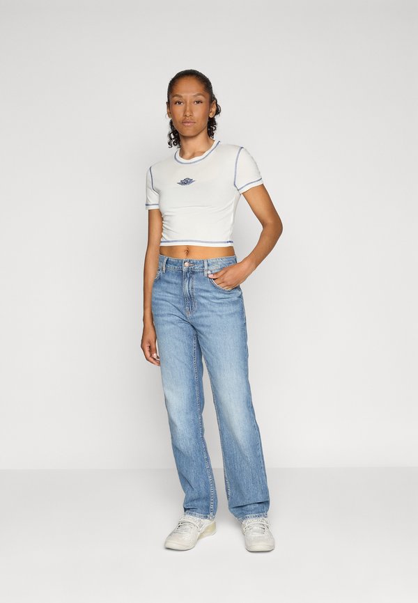 Jordan SLIM FIT