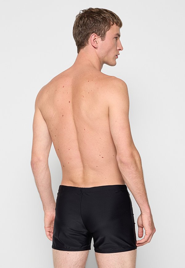 Speedo