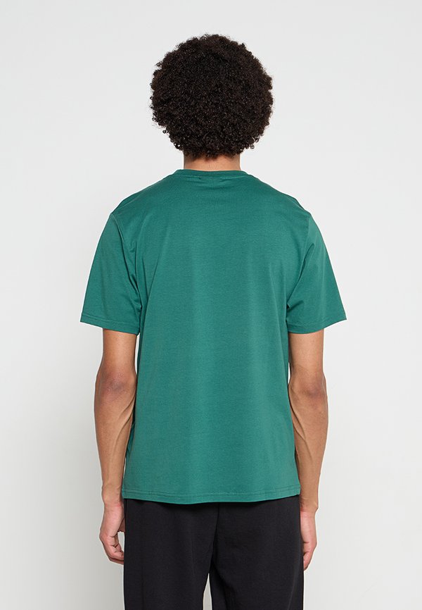Fila SAGANO REGULAR FIT