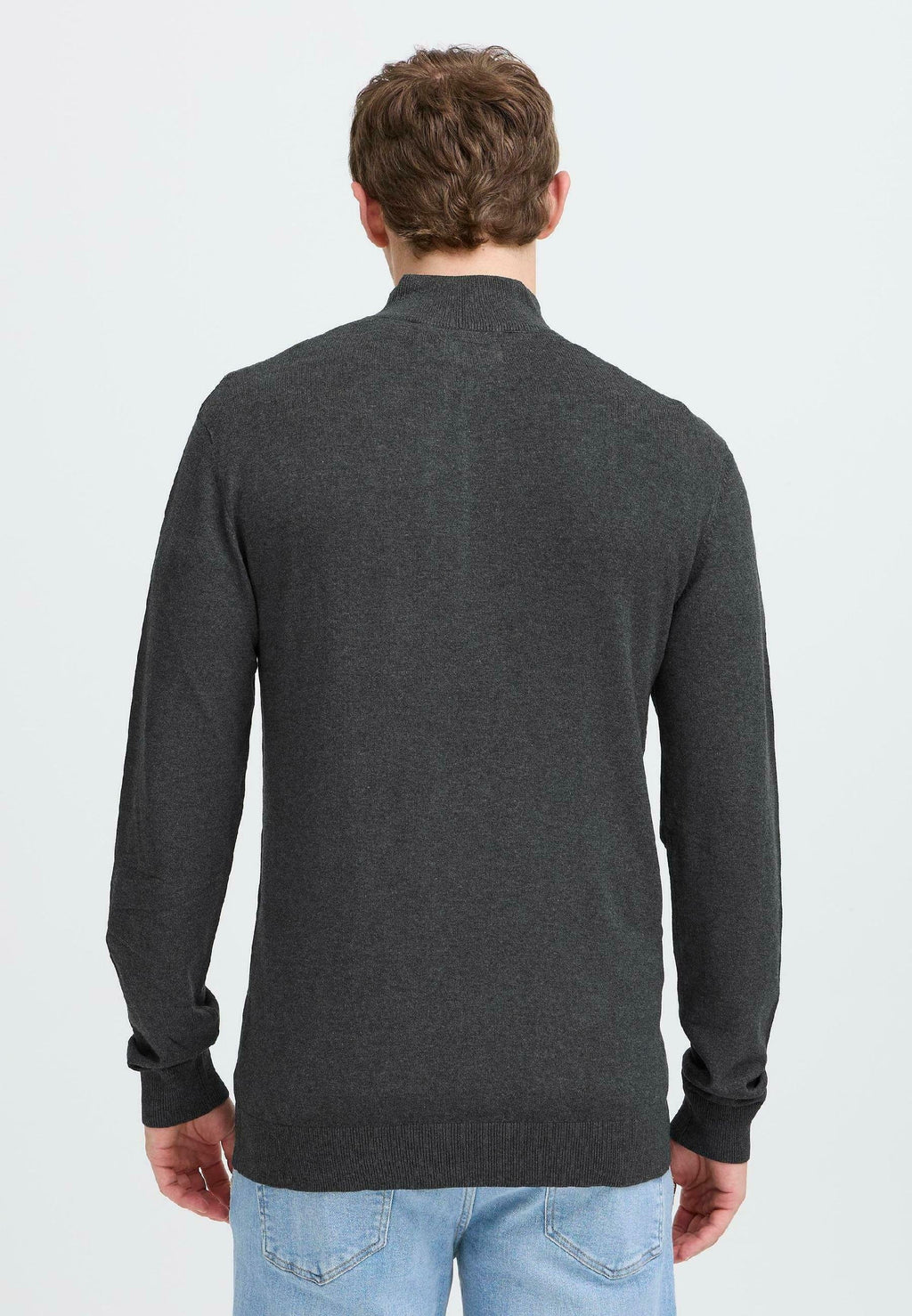 BHWEBEX FINE KNIT TROYER Media 4