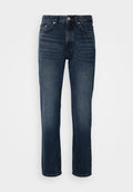 Marc O'Polo DENIM TROUSERS MID WAIST