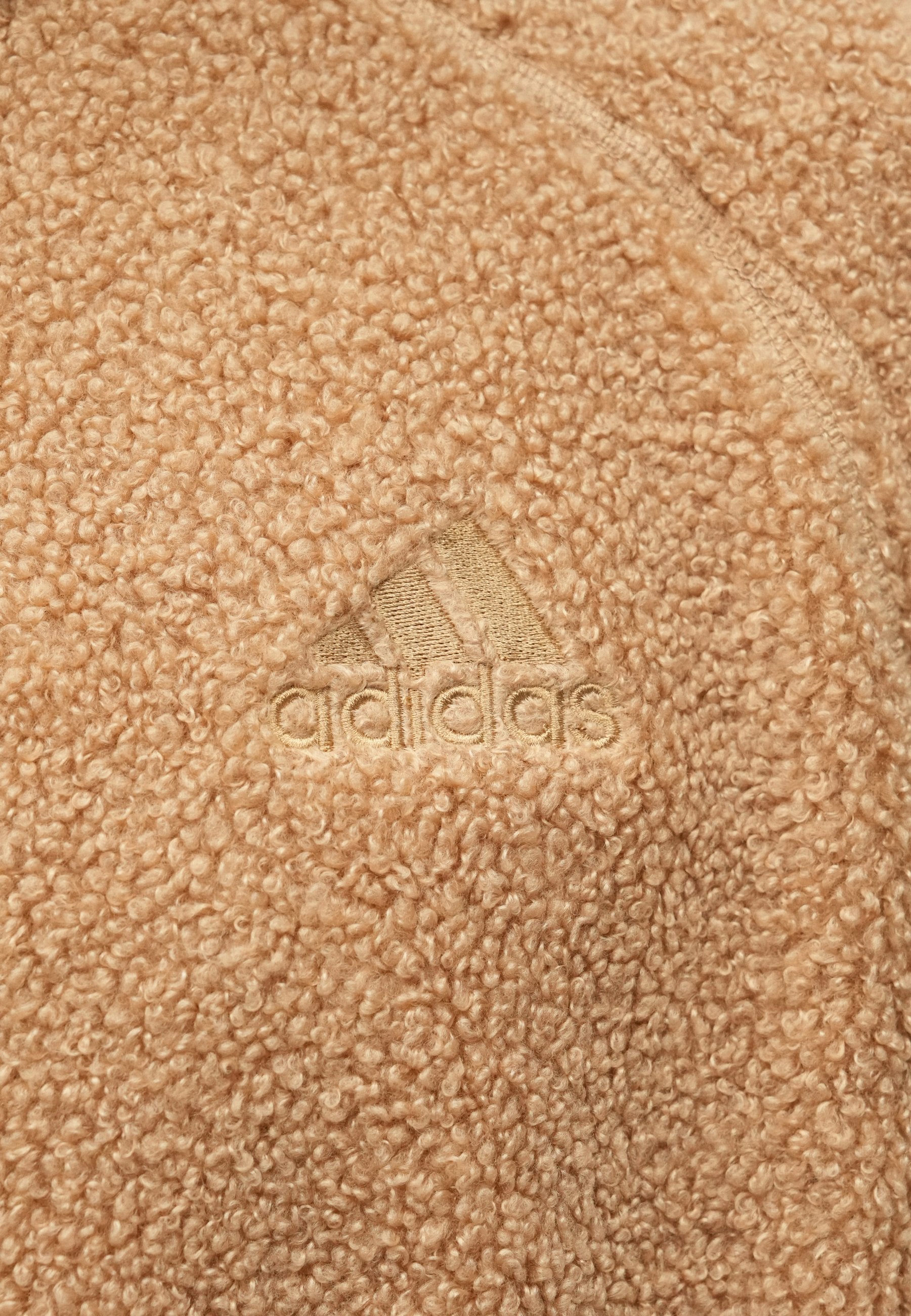 adidas Originals