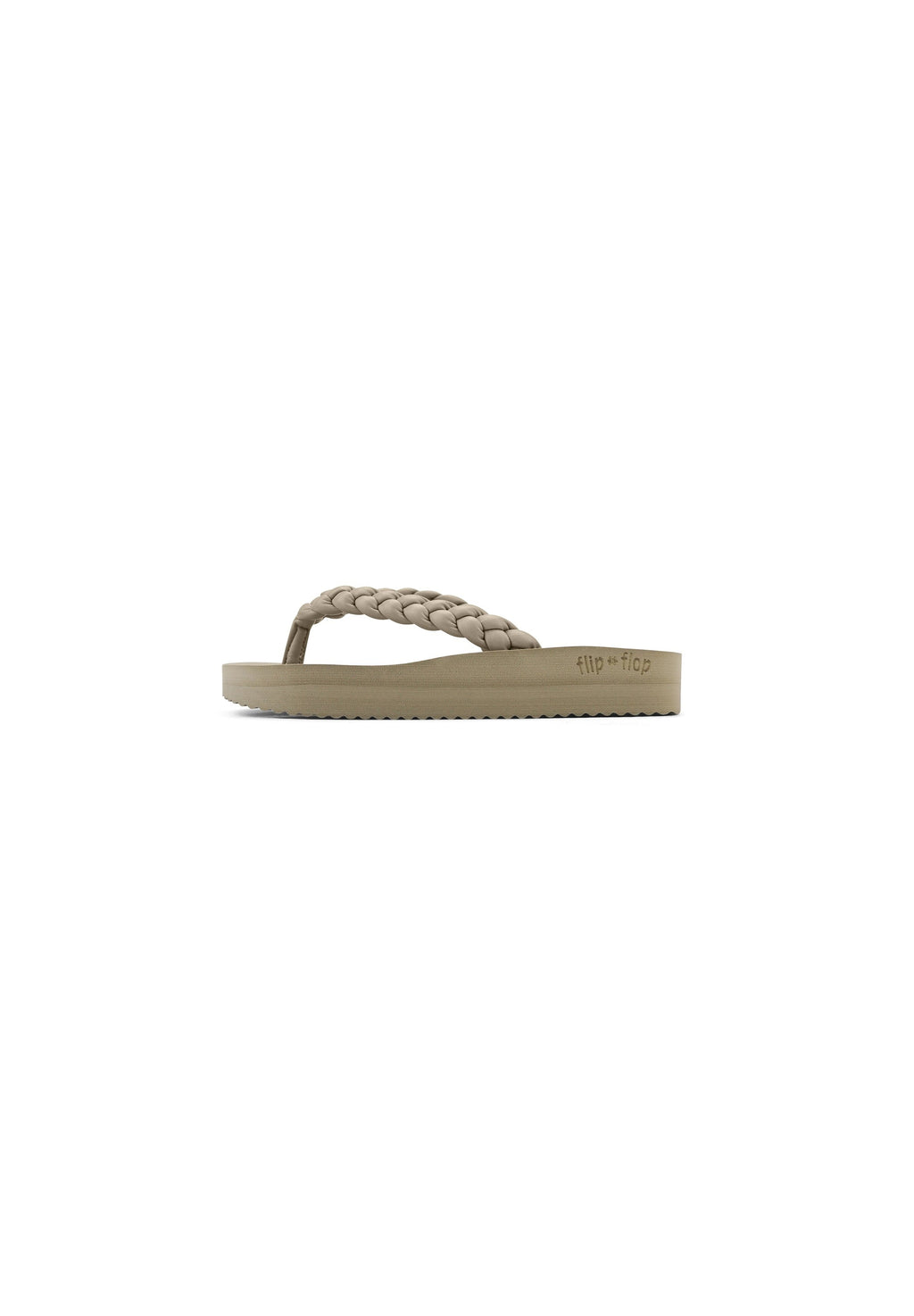 flip*flop WEDGY*WEAVE