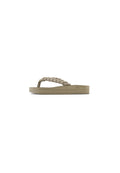 flip*flop WEDGY*WEAVE