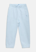 Abercrombie & Fitch ESSENTIAL UNISEX SET