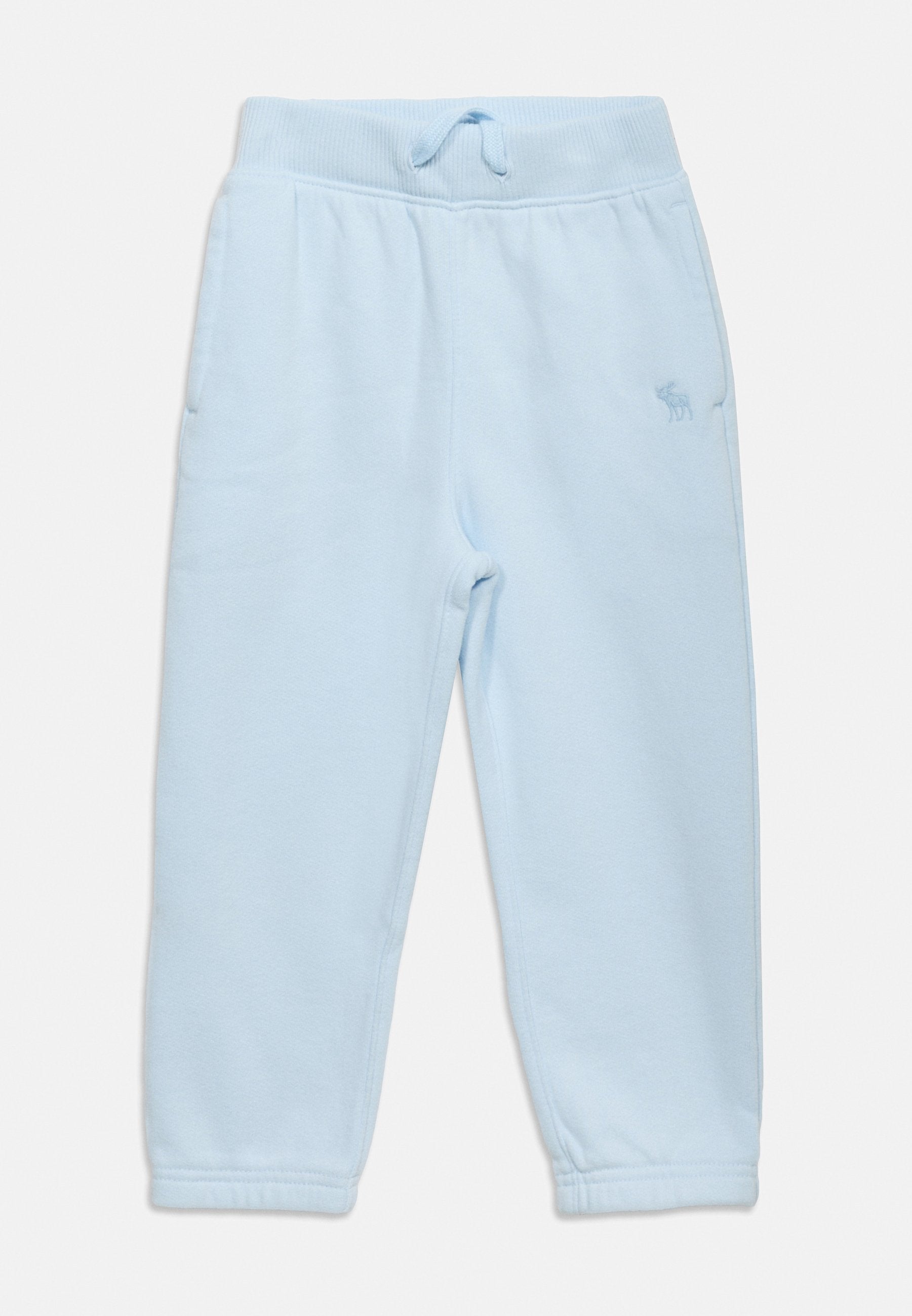 Abercrombie & Fitch ESSENTIAL UNISEX SET
