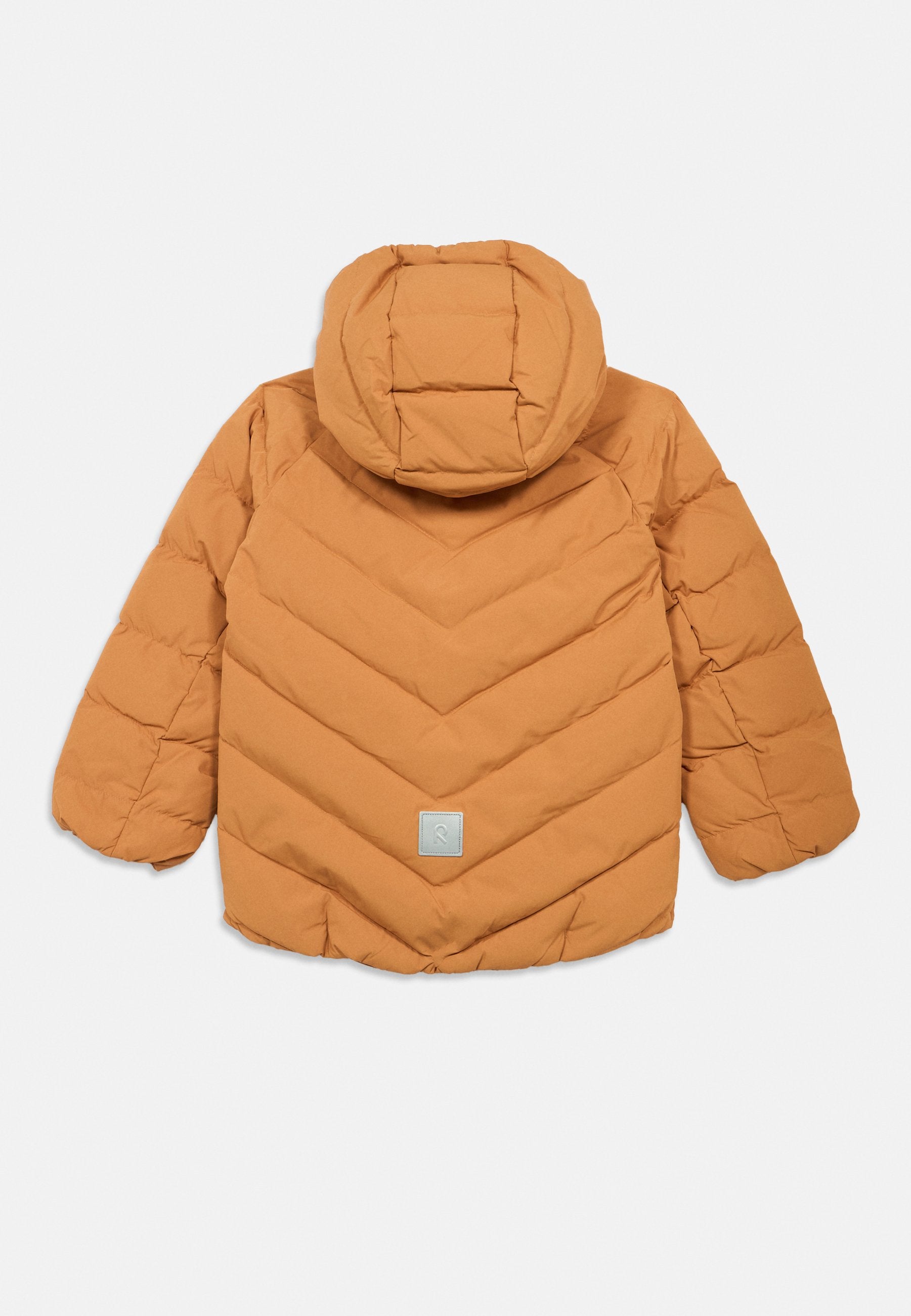 Reima KUPPONEN JACKET