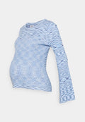 Cotton On Maternity FRIENDLY SPACE