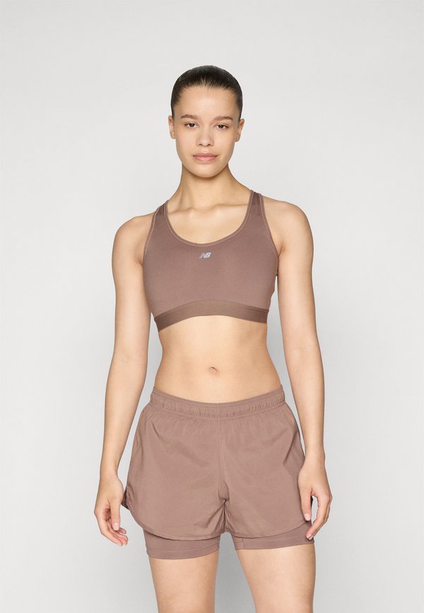 New Balance NB ESSENTIAL RUN BRA