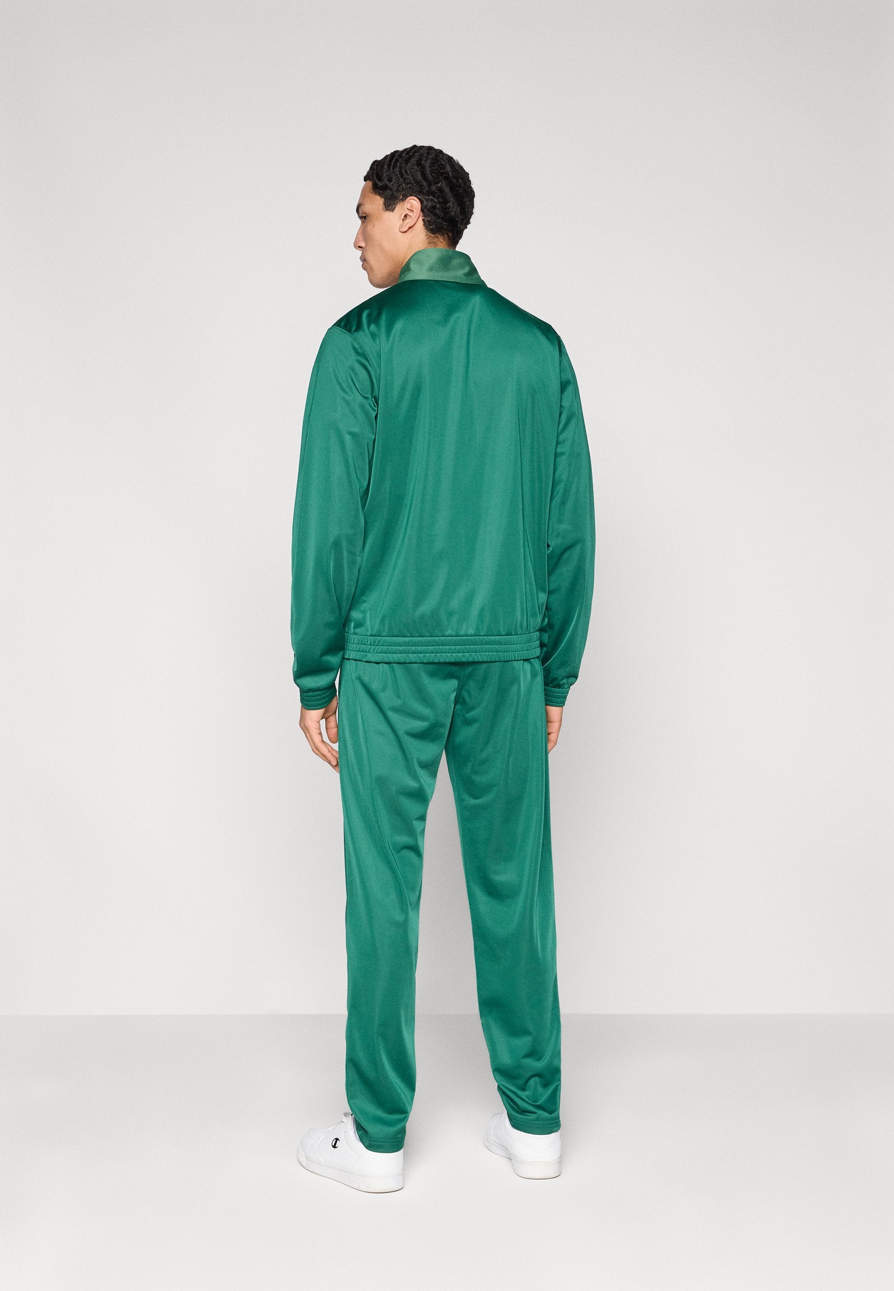 Champion TRACKSUIT SET