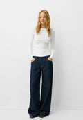Bershka