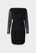 VILA VILUCIA DRESS