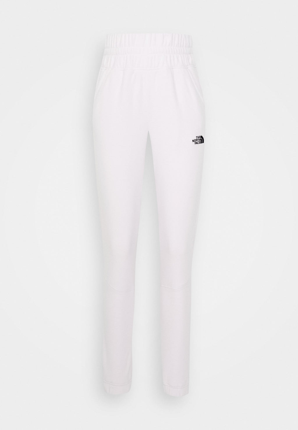 The North Face GLACIER PANT