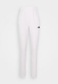 GLACIER PANT - The North Face - View 1