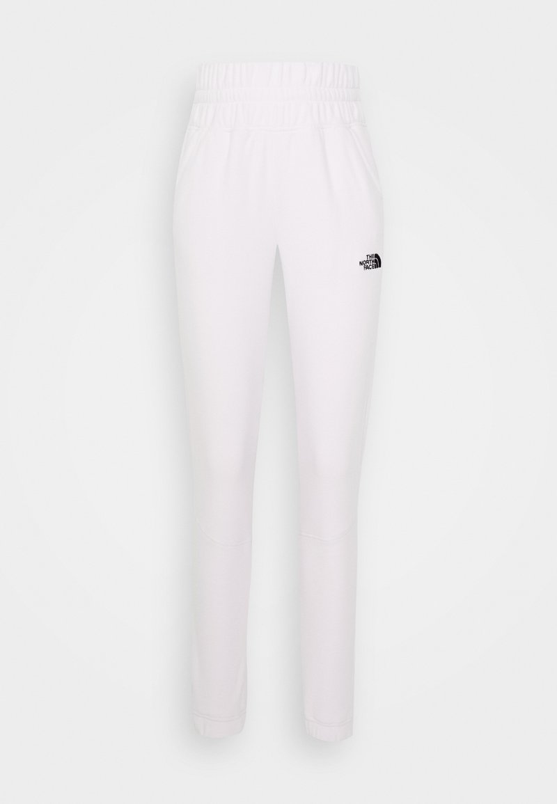 GLACIER PANT - The North Face - View 1