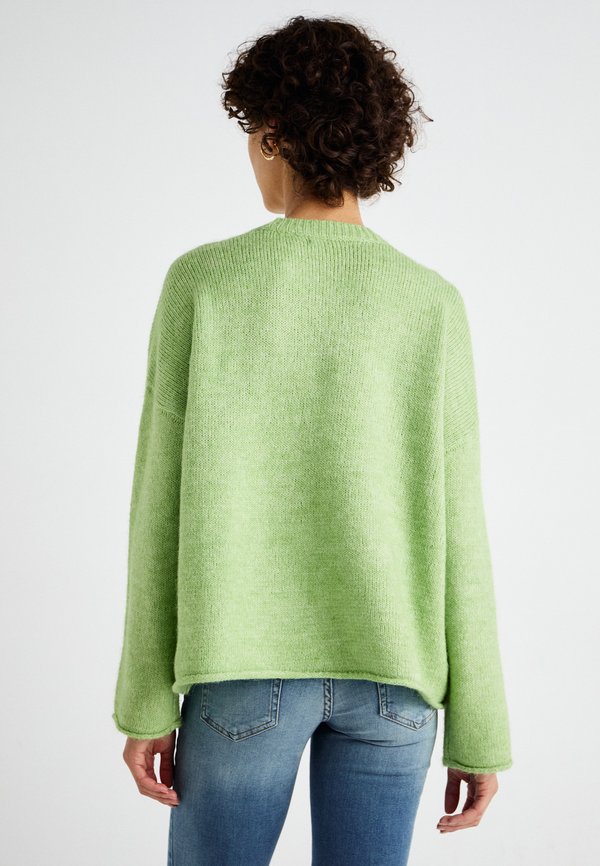 Vero Moda VMNOELLE ONECK