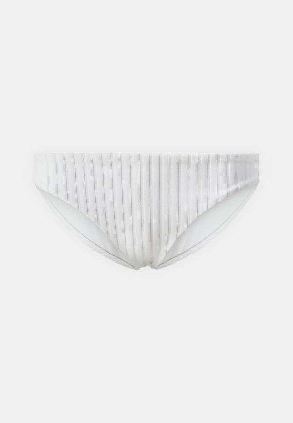 Calvin Klein Swimwear