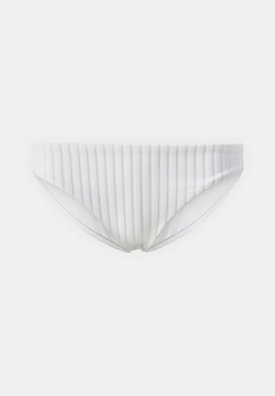 Calvin Klein Swimwear