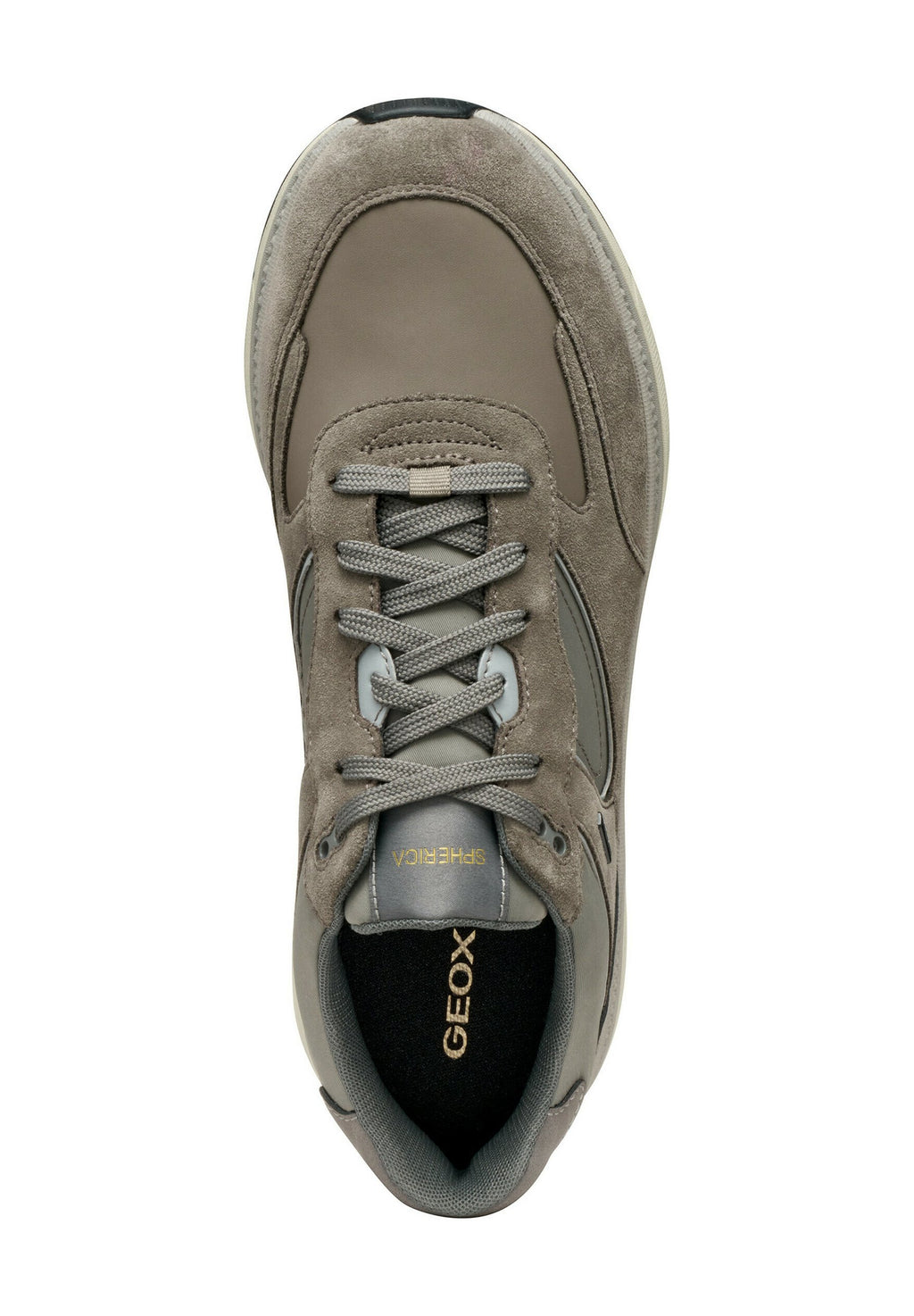 Geox SPHERICA ACTIF