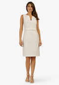 Apart Glamour Cocktailkleid/festliches Kleid Media 1