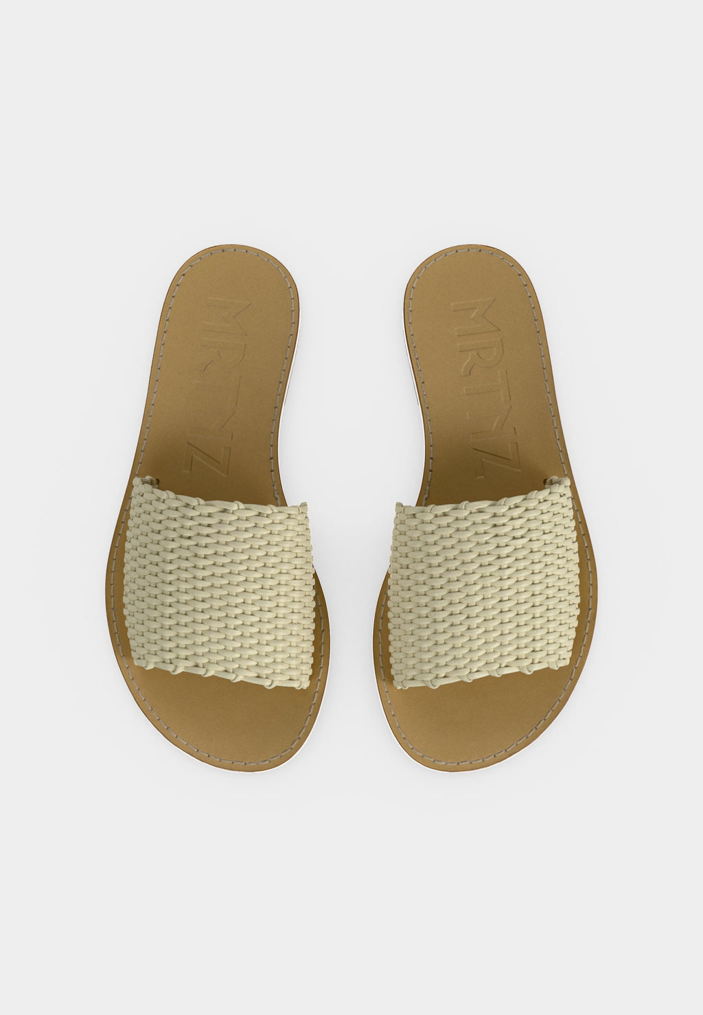 Souliers Martinez CESTA WOMAN