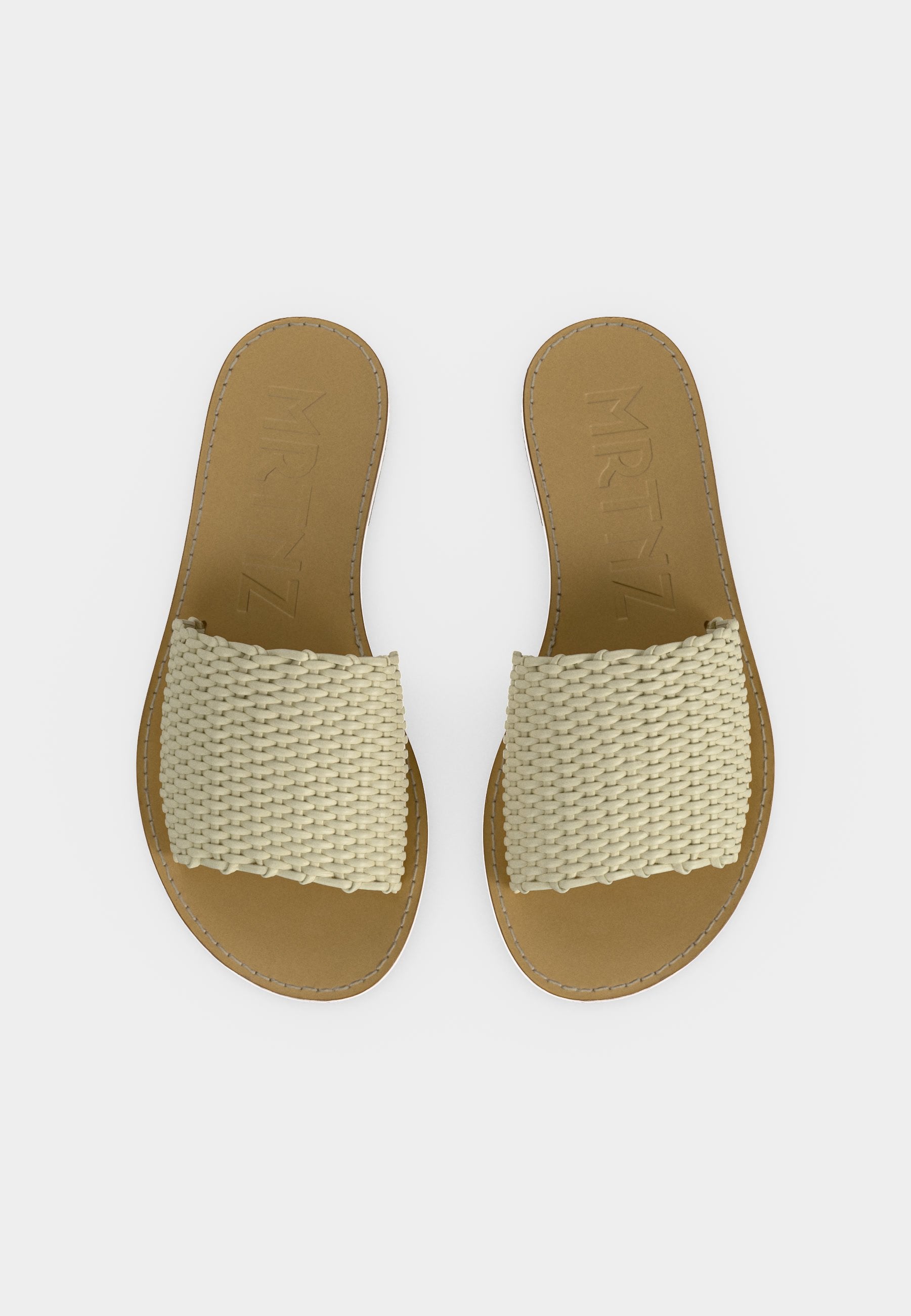 Souliers Martinez CESTA WOMAN