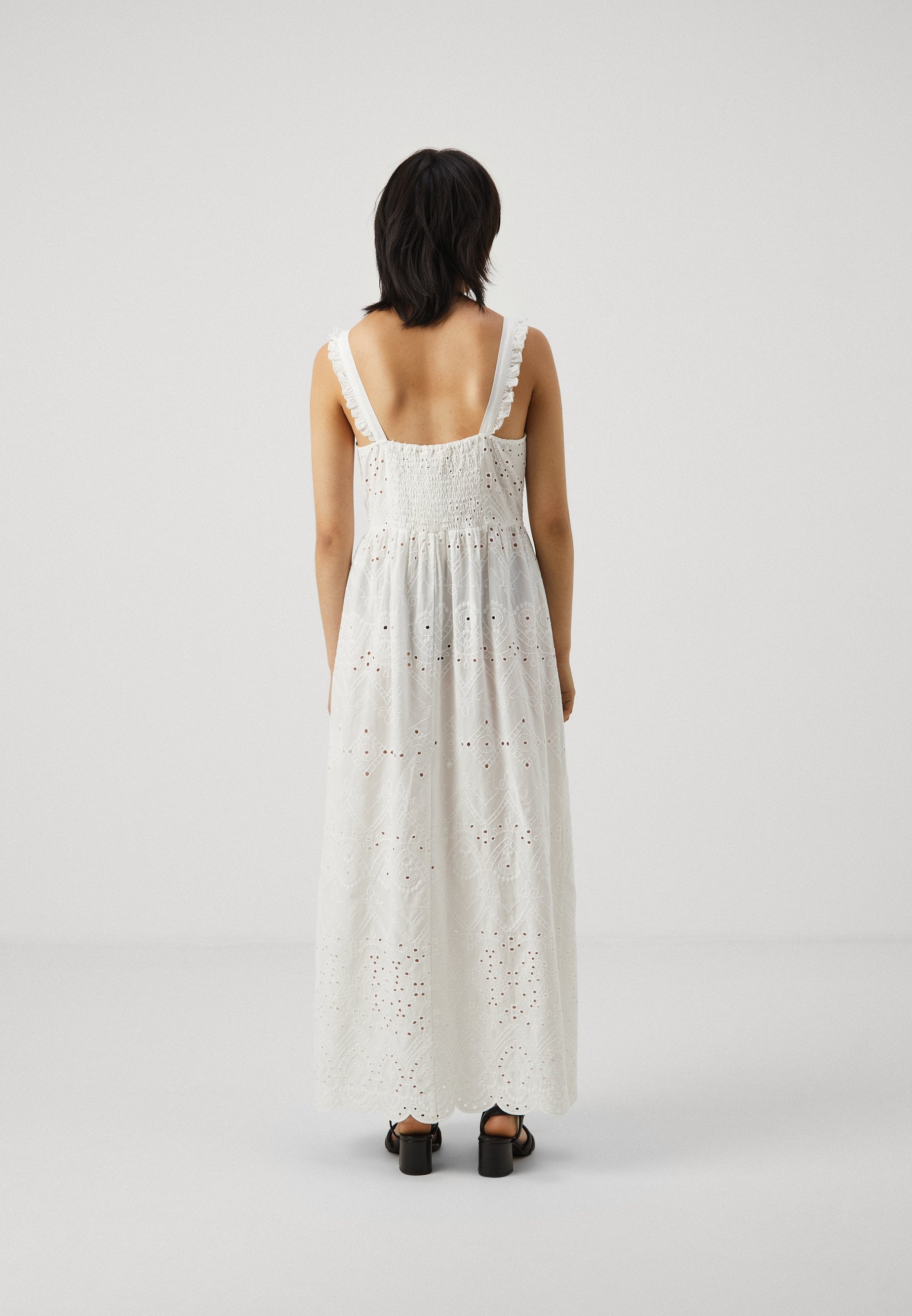 ONLSOPHIA DRESS Media 4