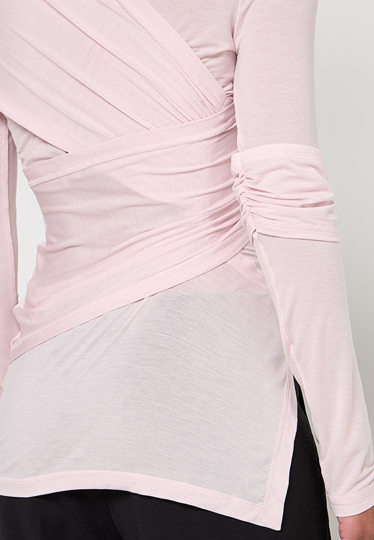 Helmut Lang PROTECTION