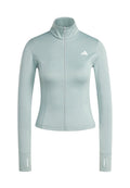 adidas Performance Trainingsjacke Media 1