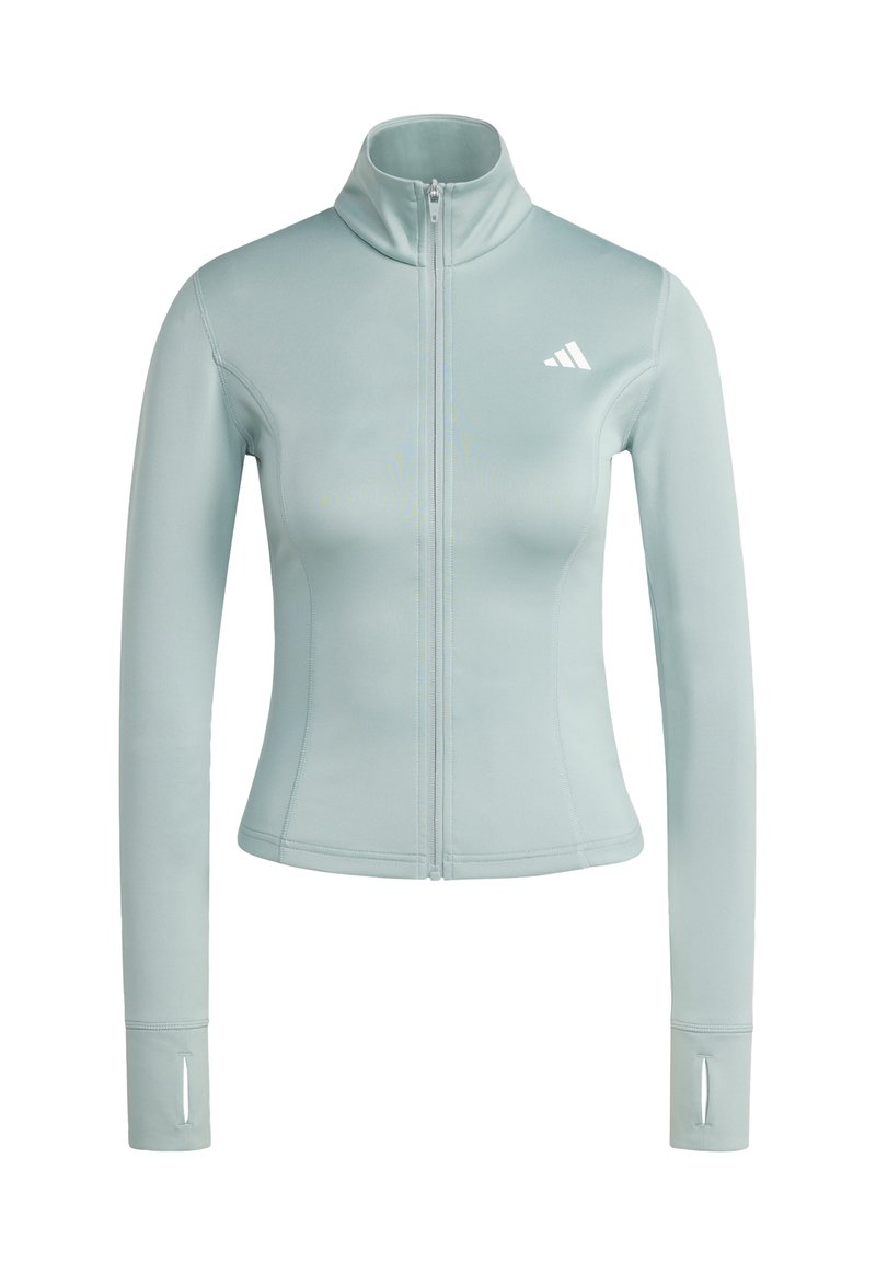 adidas Performance Trainingsjacke Media 1