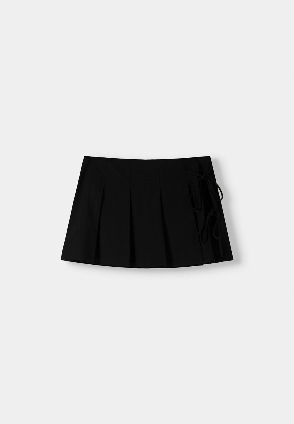 Bershka WITH BOW