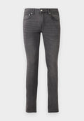 ONSWARP Skinny Fit Media 1