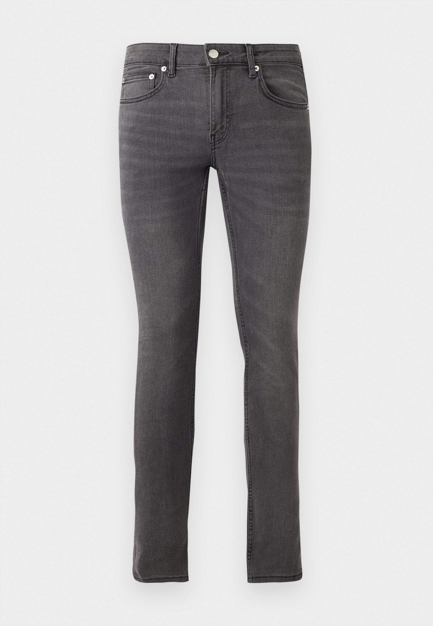 ONSWARP Skinny Fit Media 1