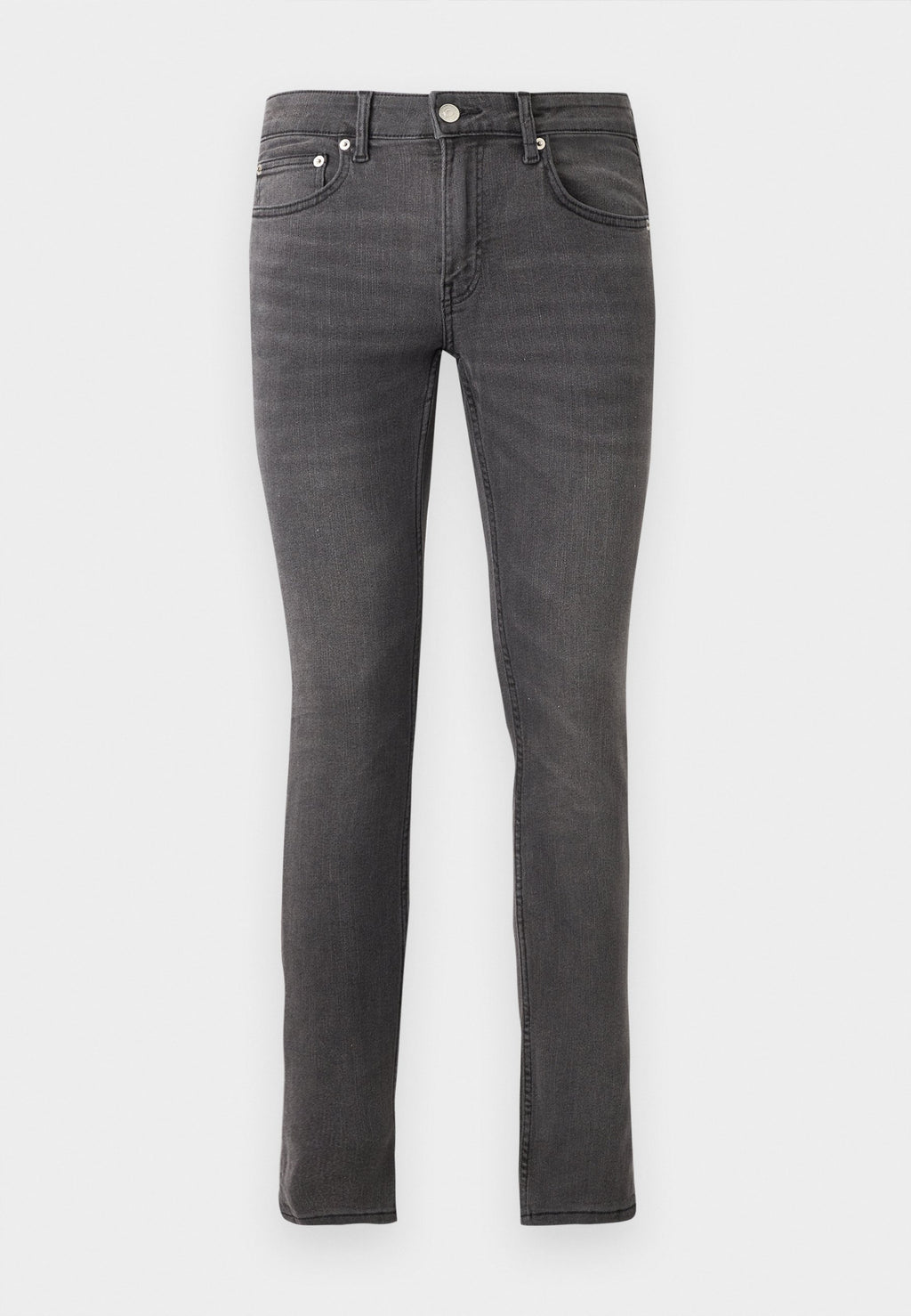 ONSWARP Skinny Fit Media 1