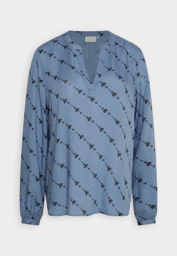 Kaffe LIRAM TILLY BLOUSE