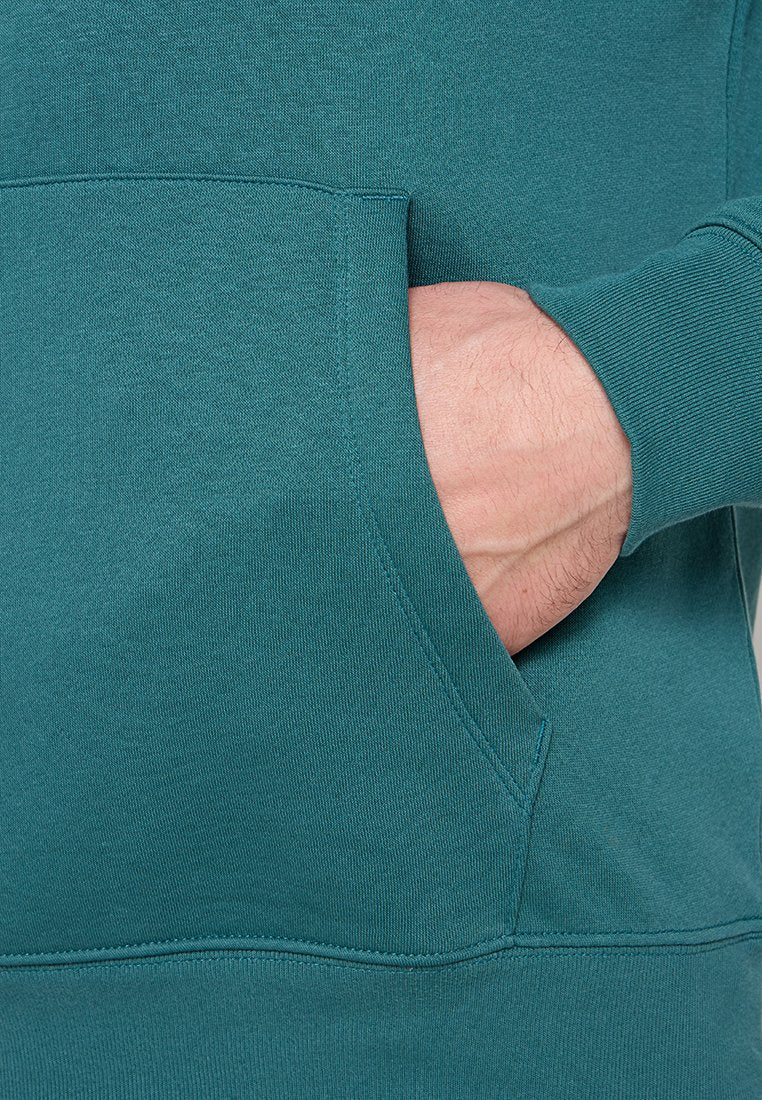 GAP
