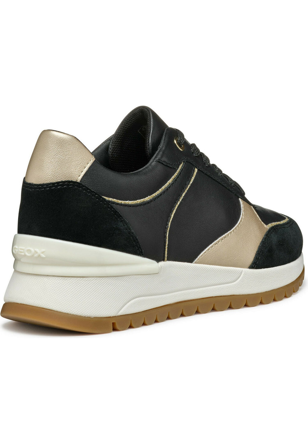 Geox DESYA