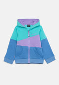TROLLKIDS KIDS ALESUND SWEATER UNISEX