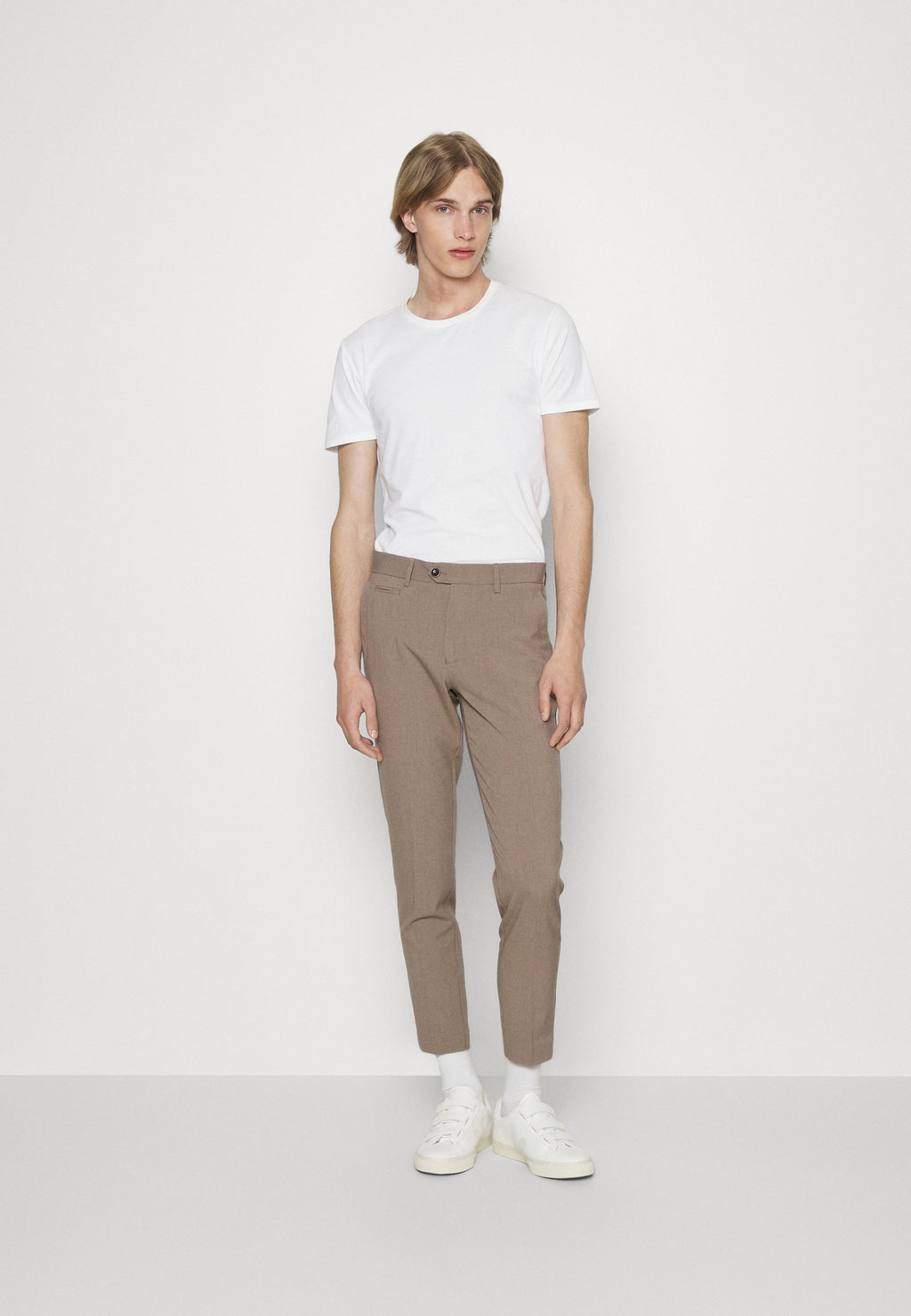 CLUB PANTS Media 2