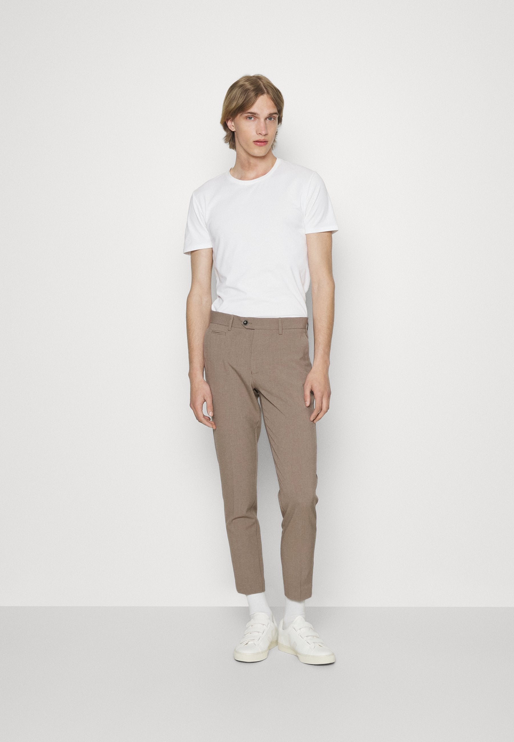 CLUB PANTS Media 2