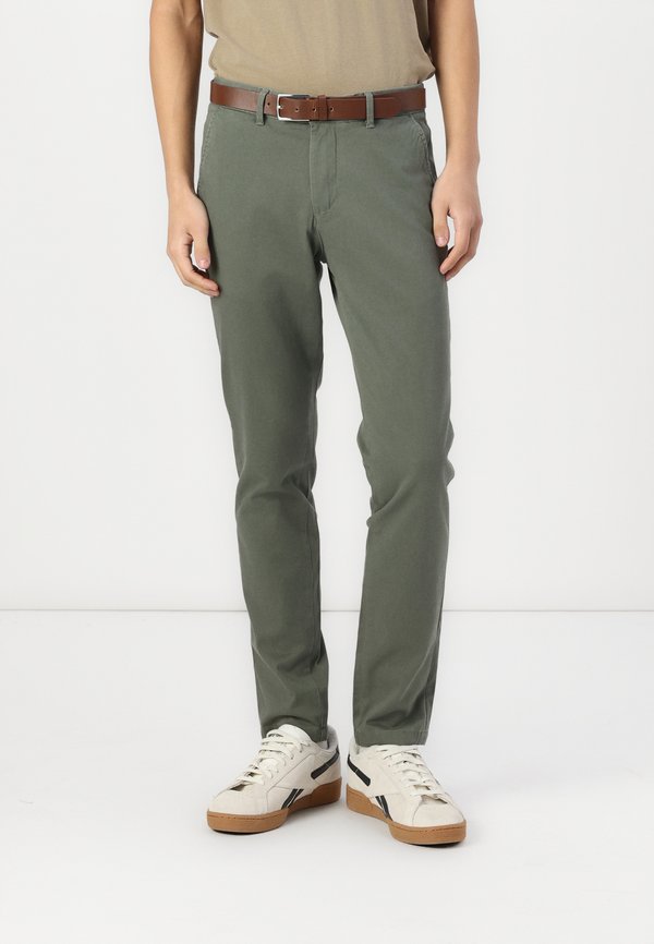 Jack & Jones PREMIUM JPSTMARCO JJLEGACY BELT