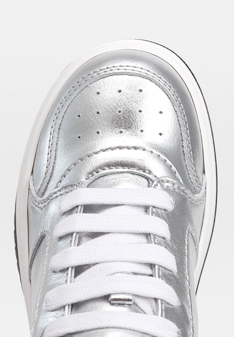 MM6 Maison Margiela