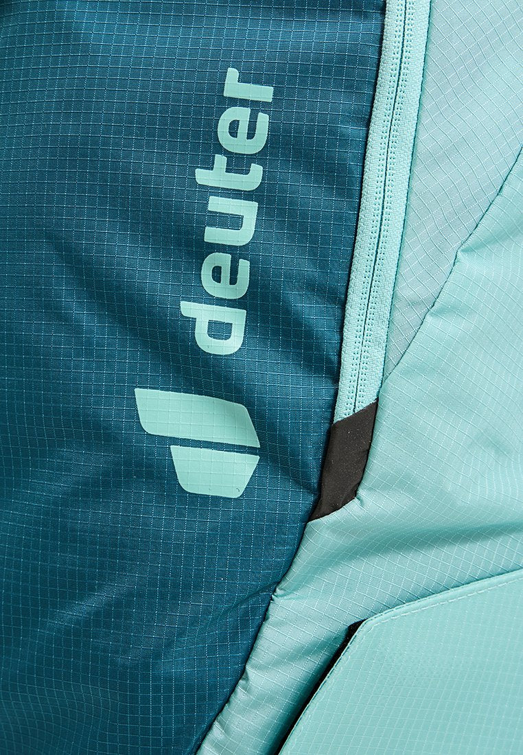 Deuter UPDAYS 20