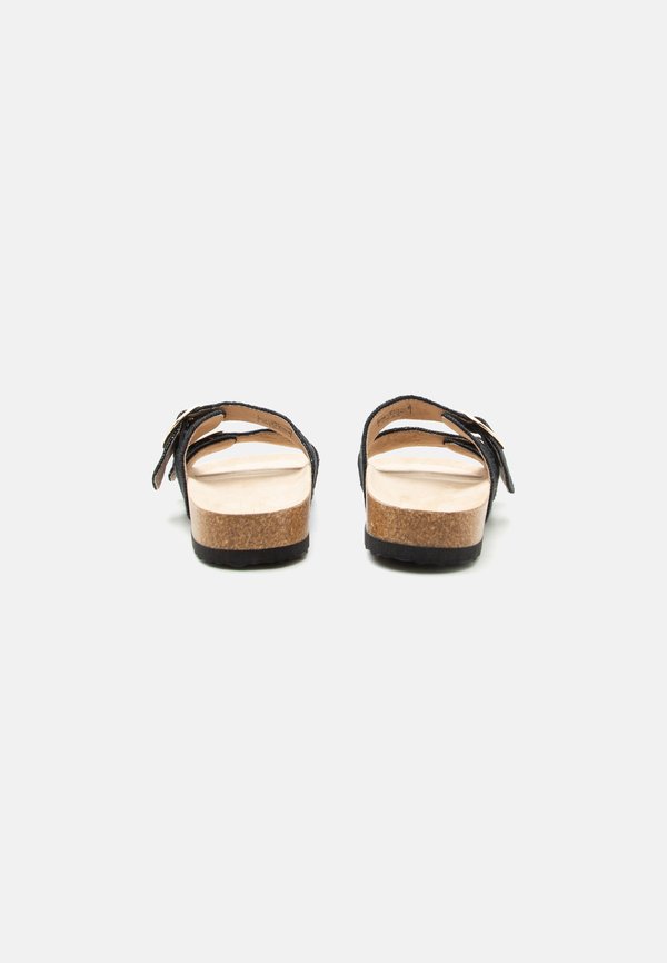 ONLY SHOES by Zalando ONLMAXI BUCKLE