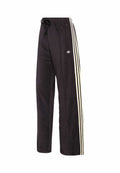 adidas Originals