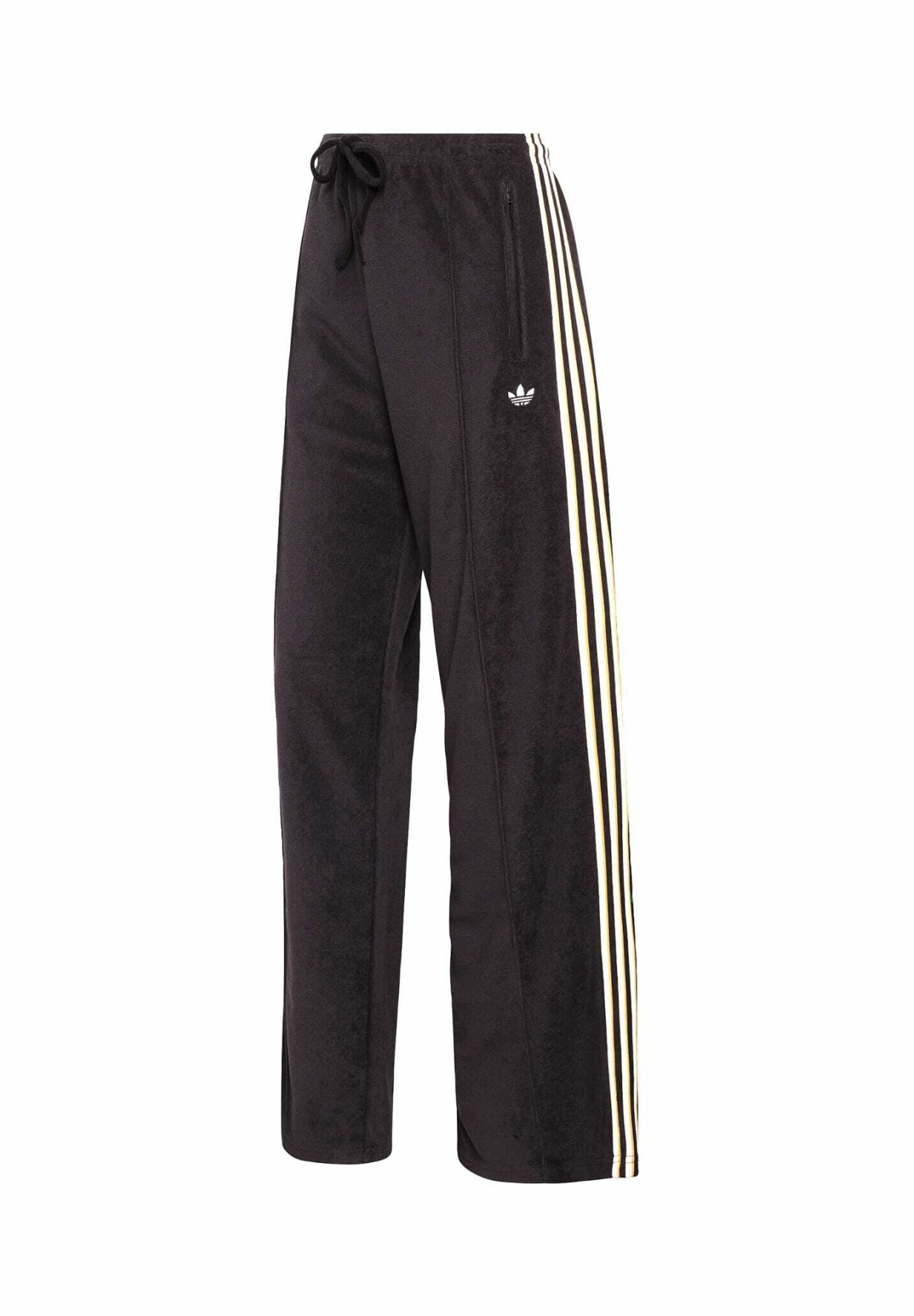 adidas Originals