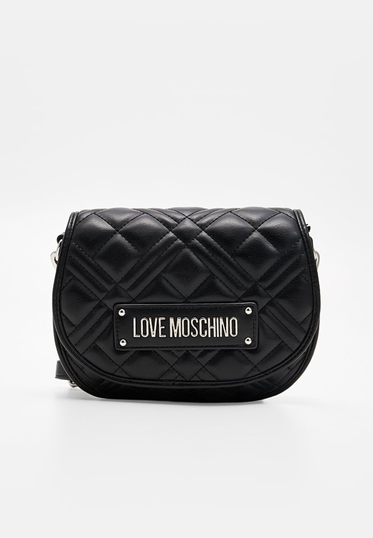 Love Moschino